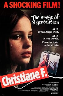 دانلود فیلم Christiane F. 1981257850-909815566
