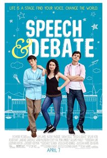 دانلود فیلم Speech & Debate 2017255072-1114921069