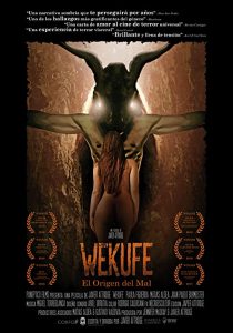 دانلود فیلم Wekufe 2016255465-510912648