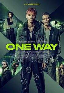 دانلود فیلم One Way 2022252435-579619999