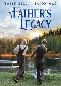 دانلود فیلم A Father’s Legacy 2020267962-502789554
