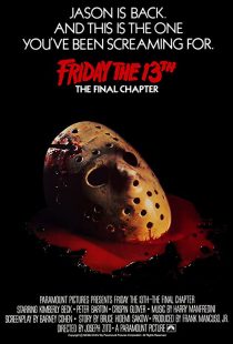 دانلود فیلم Friday the 13th: The Final Chapter 1984255684-1751382888