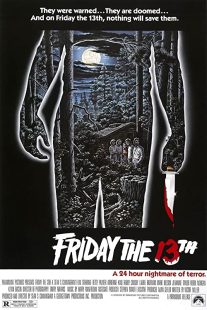 دانلود فیلم Friday the 13th 1980255681-682707149