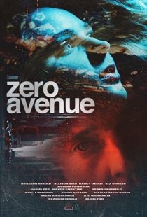 دانلود فیلم Zero Avenue 2021255471-570189661