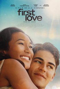 دانلود فیلم First Love 2022254518-1871030239