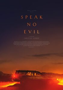 دانلود فیلم Speak No Evil 2022258377-393125613