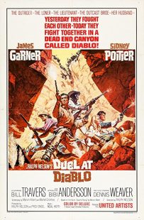 دانلود فیلم Duel at Diablo 1966255209-677058624
