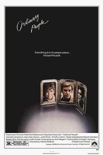 دانلود فیلم Ordinary People 1980252716-64730169