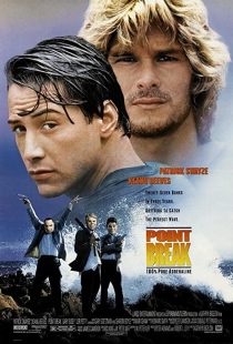 دانلود فیلم Point Break 1991270403-1139619887