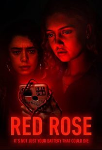 دانلود سریال Red Rose259121-1870183859