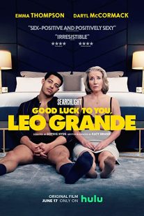 دانلود فیلم Good Luck to You, Leo Grande 2022252860-1804558497