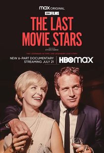 دانلود مستند The Last Movie Stars252470-425191609