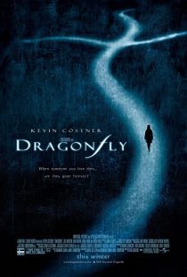 دانلود فیلم Dragonfly 2002254886-1808161856