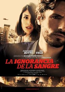دانلود فیلم The Ignorance of Blood 2014267965-1967732950
