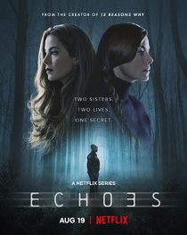دانلود سریال Echoes252495-117580704