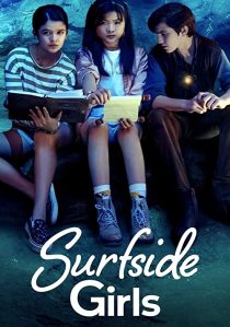 دانلود سریال Surfside Girls253212-1604974565