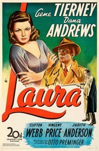 دانلود فیلم Laura 1944254901-2135807443