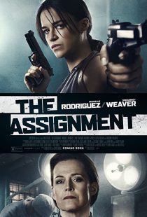 دانلود فیلم The Assignment 2016253962-1499050744