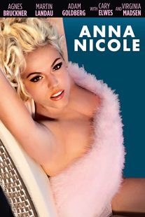 دانلود فیلم Anna Nicole 2013255272-1804804971