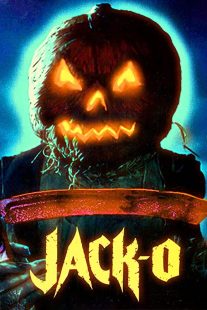 دانلود فیلم Jack-O 1995255482-1358682863