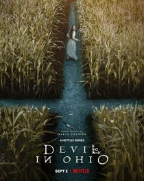 دانلود سریال Devil in Ohio258596-116445590