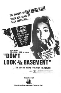 دانلود فیلم Don’t Look in the Basement 1973255453-764407644