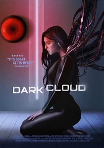 دانلود فیلم Dark Cloud 2022254471-683379260