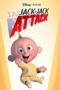 دانلود انیمیشن Jack-Jack Attack 2005261269-191177357