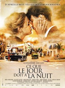 دانلود فیلم What the Day Owes the Night 2012255270-1070698260