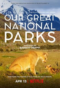 دانلود مستند Our Great National Parks259087-1905047866