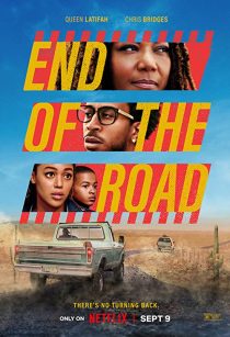 دانلود فیلم End of the Road 2022254908-717396