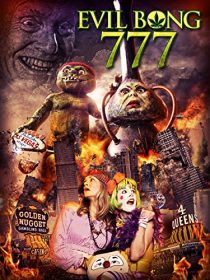 دانلود فیلم Evil Bong 777 2018255497-2126929295