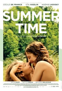 دانلود فیلم Summertime 2015268039-548284088