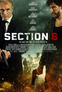 دانلود فیلم Section 8 2022267457-1023106389