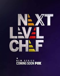 دانلود سریال Next Level Chef253008-476636938