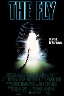 دانلود فیلم The Fly 1986253646-1164148890