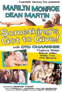 دانلود فیلم Something’s Got to Give 1962255425-1354960920