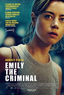 دانلود فیلم Emily the Criminal 2022255611-1048363506