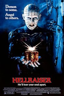 دانلود فیلم Hellraiser 1987257773-1322285040