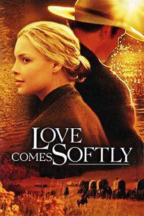 دانلود فیلم Love Comes Softly 2003267812-1688689042