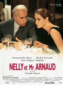 دانلود فیلم Nelly & Monsieur Arnaud 1995257916-136665196