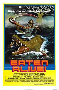 دانلود فیلم Eaten Alive 1976254448-1818149670