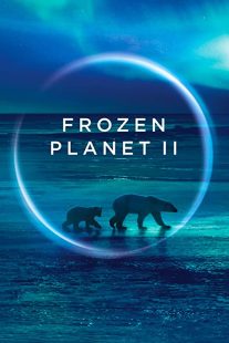 دانلود مستند Frozen Planet II268784-671148904