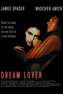 دانلود فیلم Dream Lover 1993254502-861099287