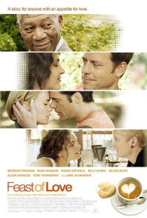 دانلود فیلم Feast of Love 2007267817-1714727665