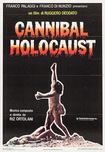 دانلود فیلم Cannibal Holocaust 1980255264-993962456
