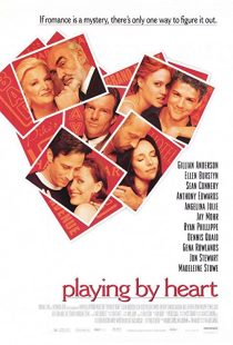 دانلود فیلم Playing by Heart 1998257701-613278597