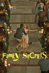 دانلود سریال Family Secrets258977-1240864549