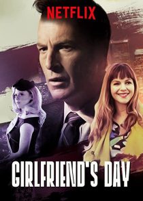 دانلود فیلم Girlfriend’s Day 2017252816-1067301599