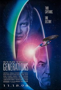 دانلود فیلم Star Trek: Generations 1994258670-581135343